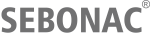 Sebonac logo